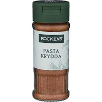 Kockens Pasta Seasoning - 46 grams
