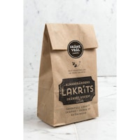 Almaregården "Skånevrål" - 150 grams