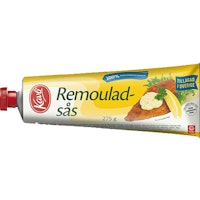 Kavli Remoulade Sauce - 275 grams