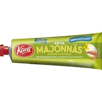 Kavli Real Mayonnaise - 275 grams