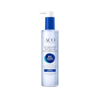 ACO Face Hydrating Micellar Cleansing Gel - 200 ml
