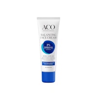 ACO Balancing Face Cream - 50 ml