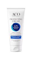 ACO Protecting Cream - 200 ml