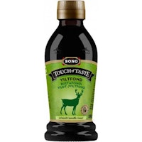 Bong Touch Of Taste, Venison Stock - 180 ml