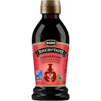 Bong Touch Of Taste, Lobster Stock - 180 ml