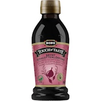 Bong Touch Of Taste. Browned Shallot Stock - 180 ml