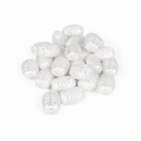 Sverigekaramellen Anne-Marie - 170 grams