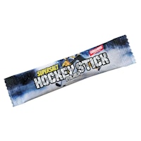 Super Salty Hockey Stick Powder