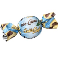Nöt-Créme Cookie Dough Praline