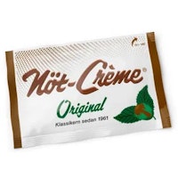 Nöt-Créme Original Paste