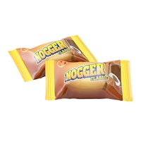 Ice Cream Candy, Nogger