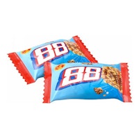 Ice Cream Candy, 88