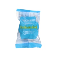 Delicatoboll Mini