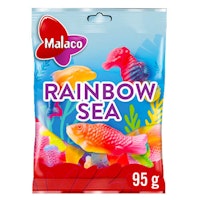 Malaco Rainbow Sea - 95 grams