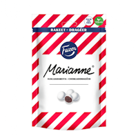 Fazer Marianne Dragées - 175 grams