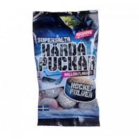 Grahns Super Salty Hard Pucks - 70 grams