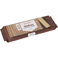 Eldorado Wafers, Chocolate - 415 grams