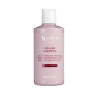 Apoliva Hair Volume Shampoo - 250 ml