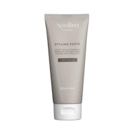 Apoliva Hair Styling Paste - 100 ml