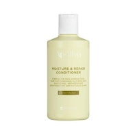 Apoliva Hair Moisture & Repair Conditioner, scented - 250 ml