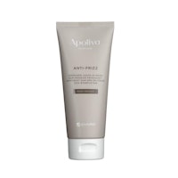 Apoliva Hair Anti-frizz Leave-in Cream, scented - 100 ml
