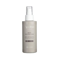 Apoliva Hair Heat Protection, scented - 100 ml