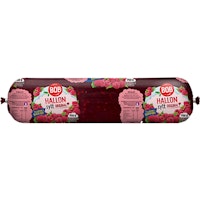 Bob Raspberry Jam, Refill - 750 grams