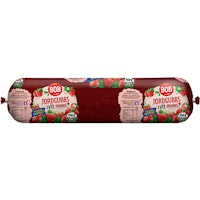 Bob Strawberry Jam, Refill - 750 grams