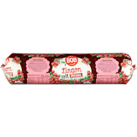 Bob Lingonberry Jam, Refill - 750 grams
