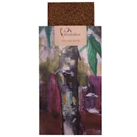 Nordic Chocolate, Coffee, 70% - 90 grams
