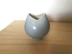 Vase aus Keramik