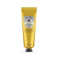 Bi-Pro Overnight Foot Repair Cream - 50 ml