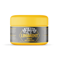 Bi-Pro Liniment - 125 ml