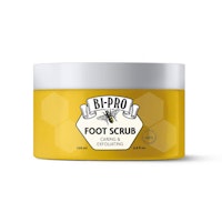 Bi-Pro Exfoliating Foot Scrub - 200 ml