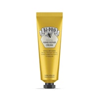 Bi-Pro Protecting Hand Repair Cream - 50 ml