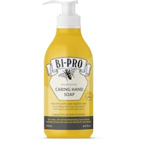 Bi-Pro Nourishing Caring Hand Soap - 250 ml