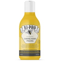 Bi-Pro Nourishing Caring Hand Peeling - 250 ml