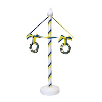 Midsummer Pole - 37 cm