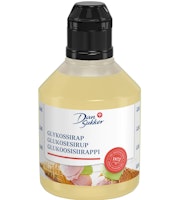 Dansukker Glucose Syrup - 400 grams