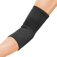 Mabs Elastic Elbow Support Braces