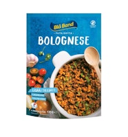 Blå Band Bolognese - 170 grams