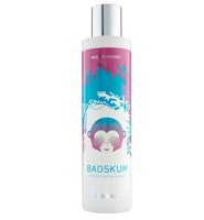 Monkids Bath Foam - 200 ml