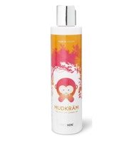 Monkids Skin Cream - 200 ml