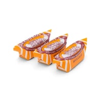 Ryfors Caramel Toffee