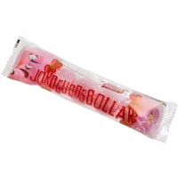 Grahns Strawberry Balls