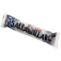 Grahns Salty Balls