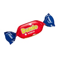 Dumle Original