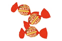 Rollo English Toffee