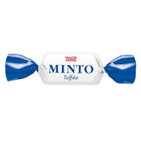 Toms Minto Toffee
