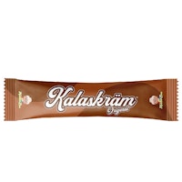 Mormor Lisas Kalaskräm Hazelnut Cream